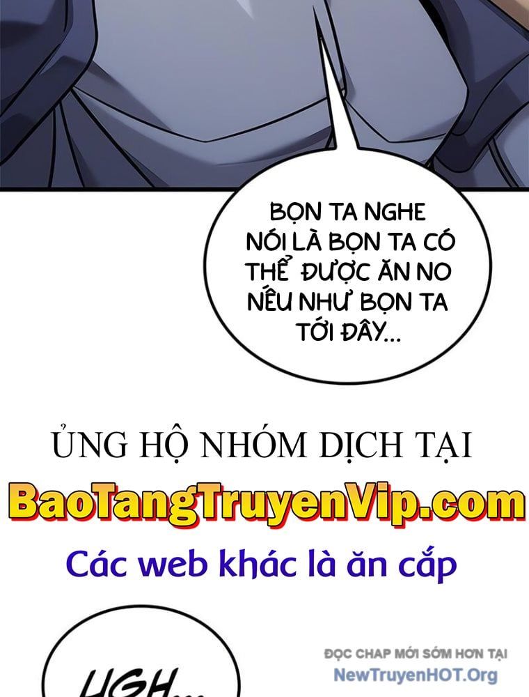 page_112