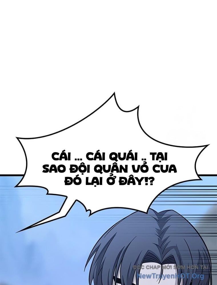 page_114