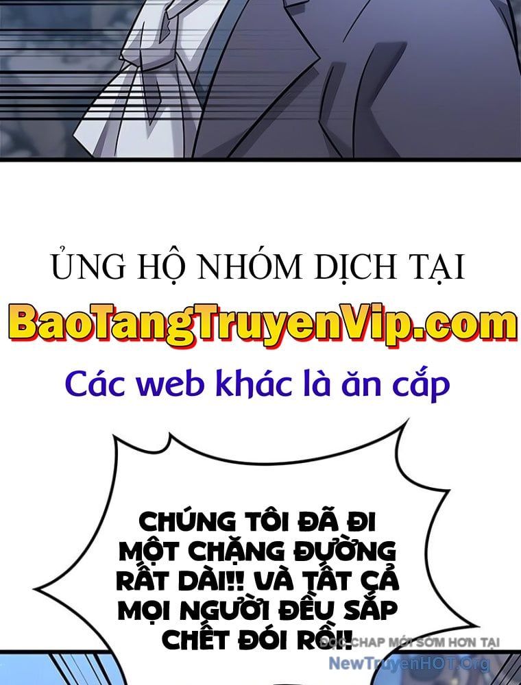 page_119