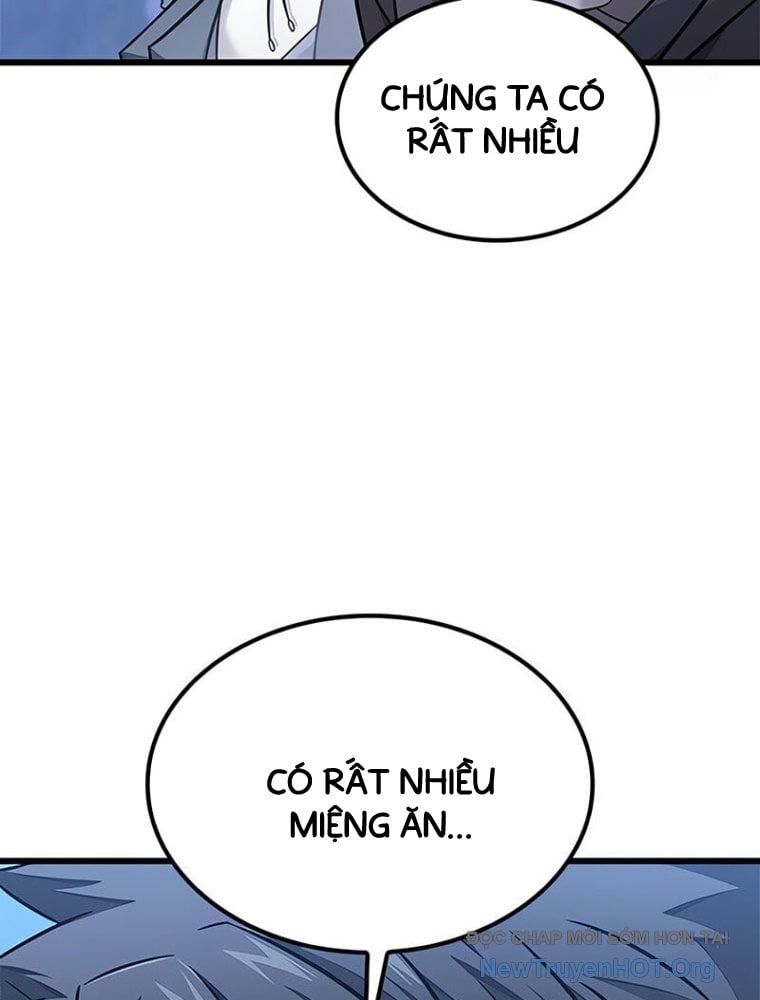 page_125