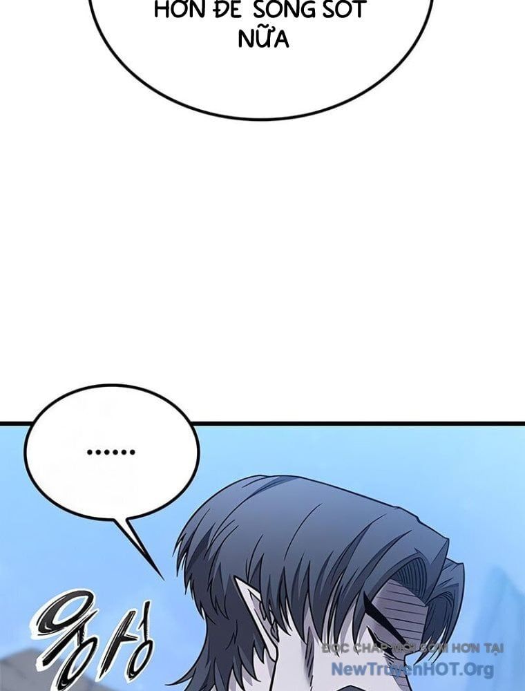 page_127