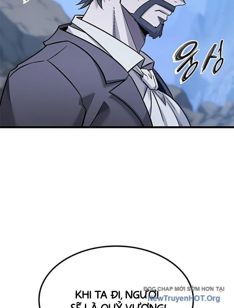 page_128