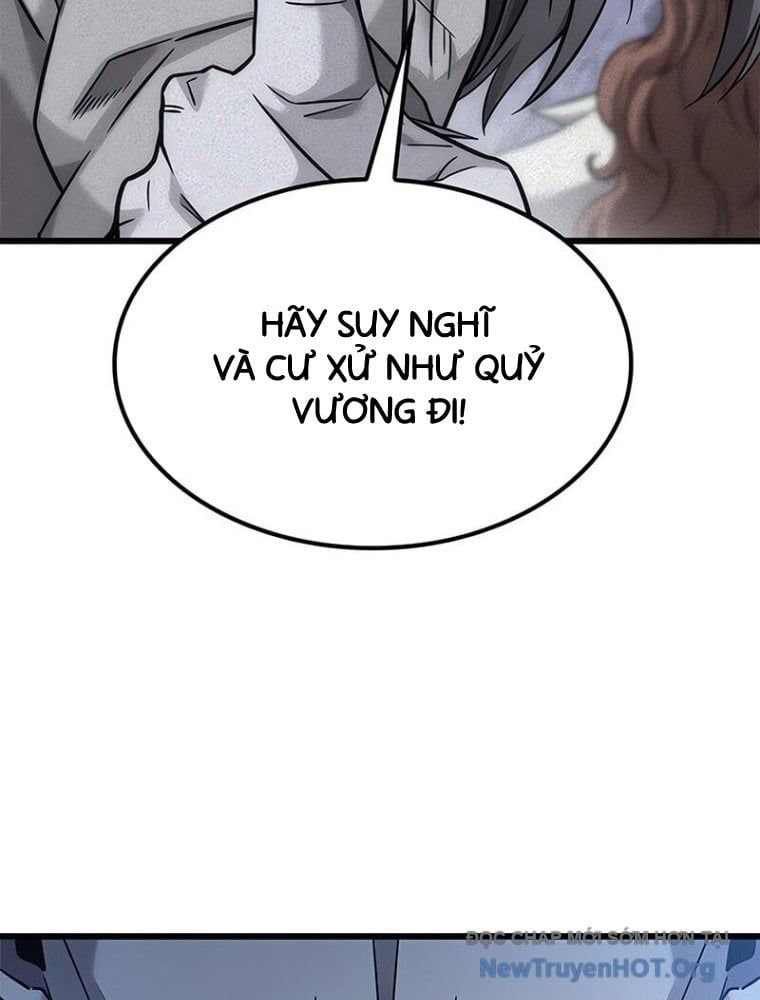 page_130