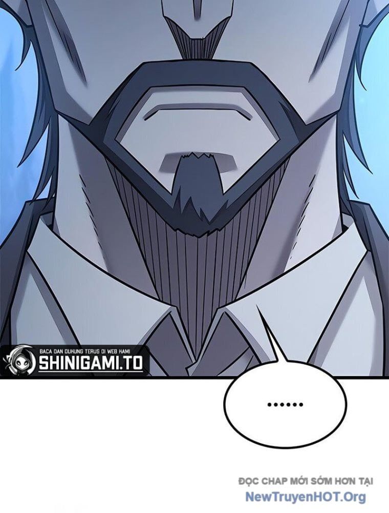 page_131