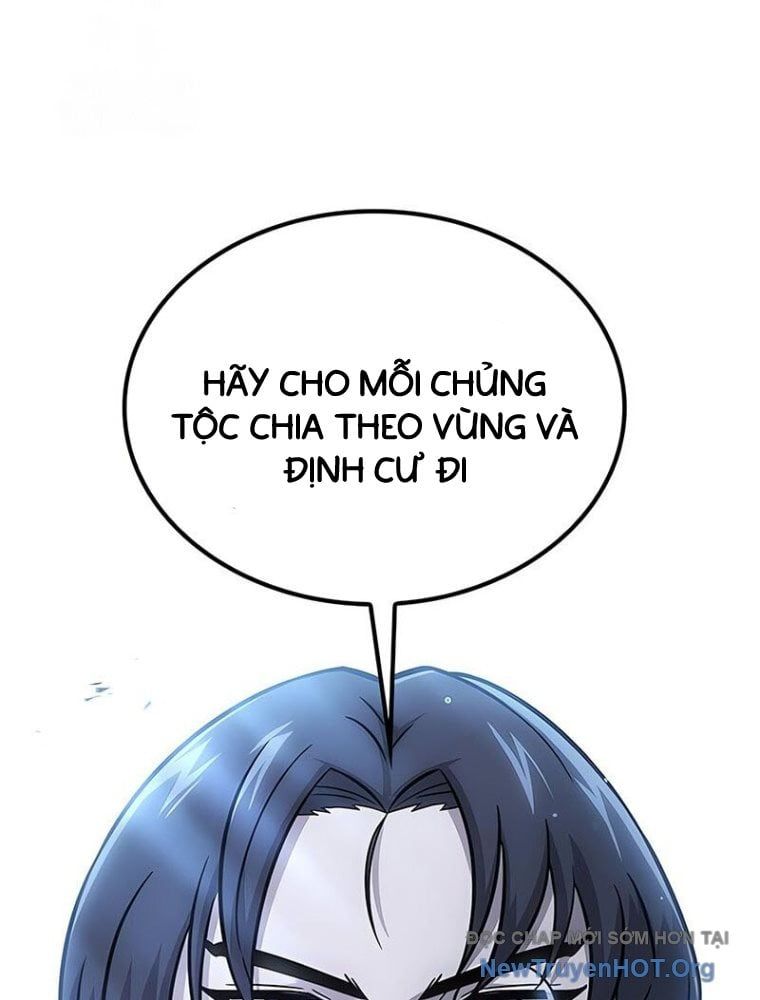 page_132