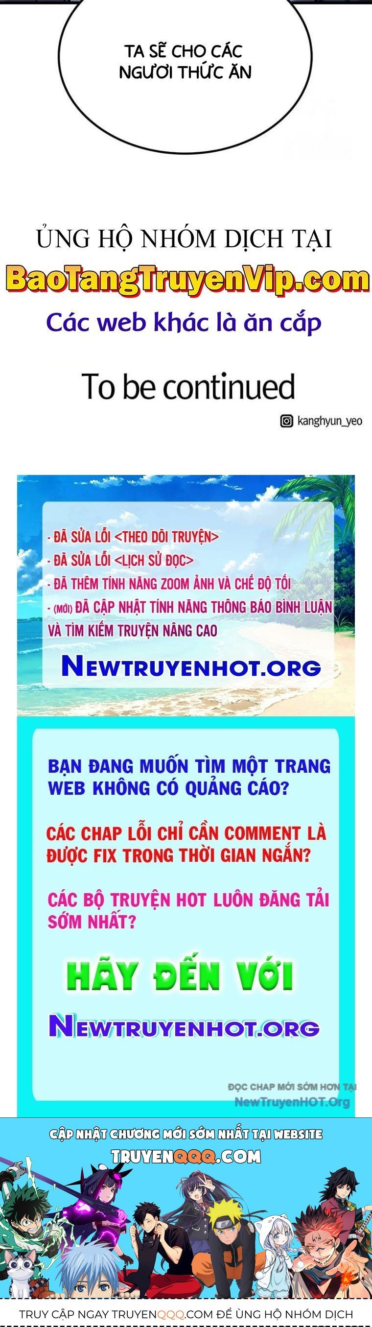 page_134