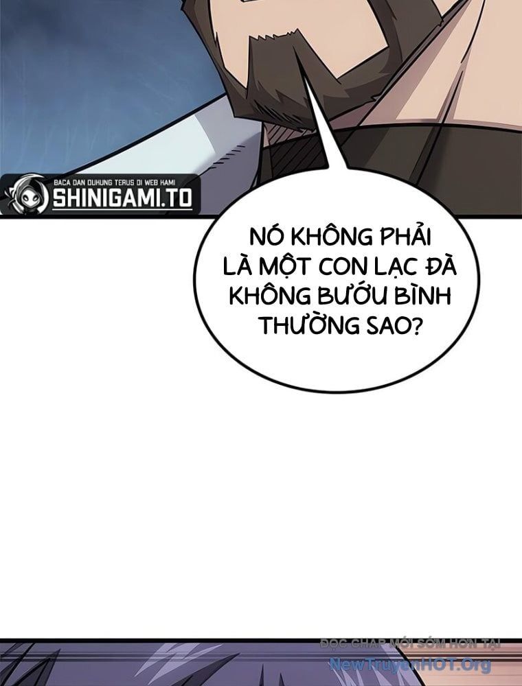 page_16
