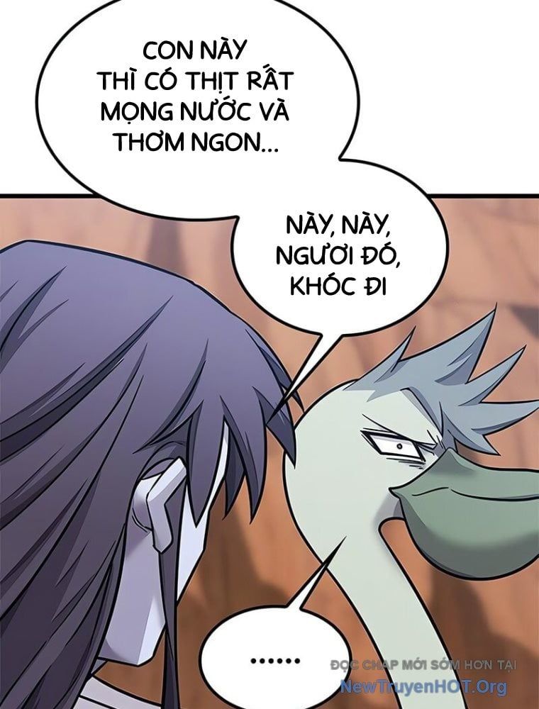 page_20
