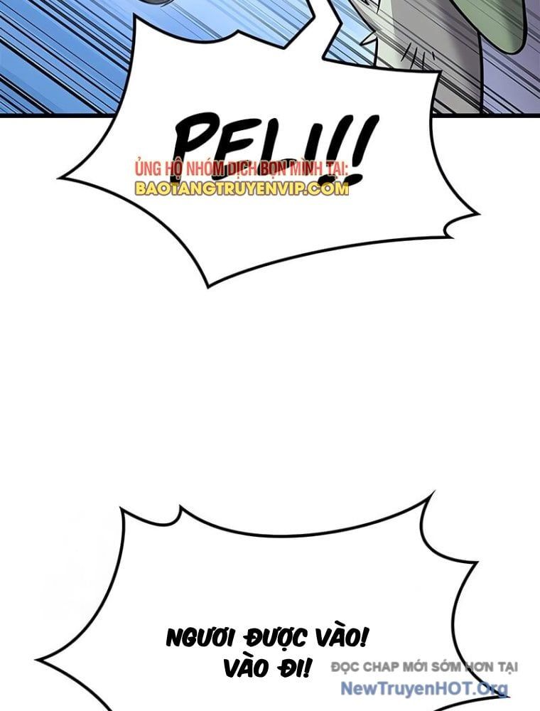 page_23