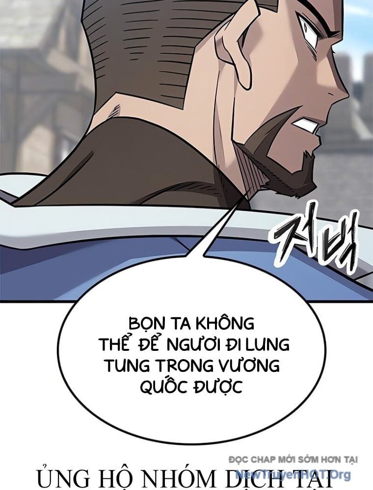 page_29