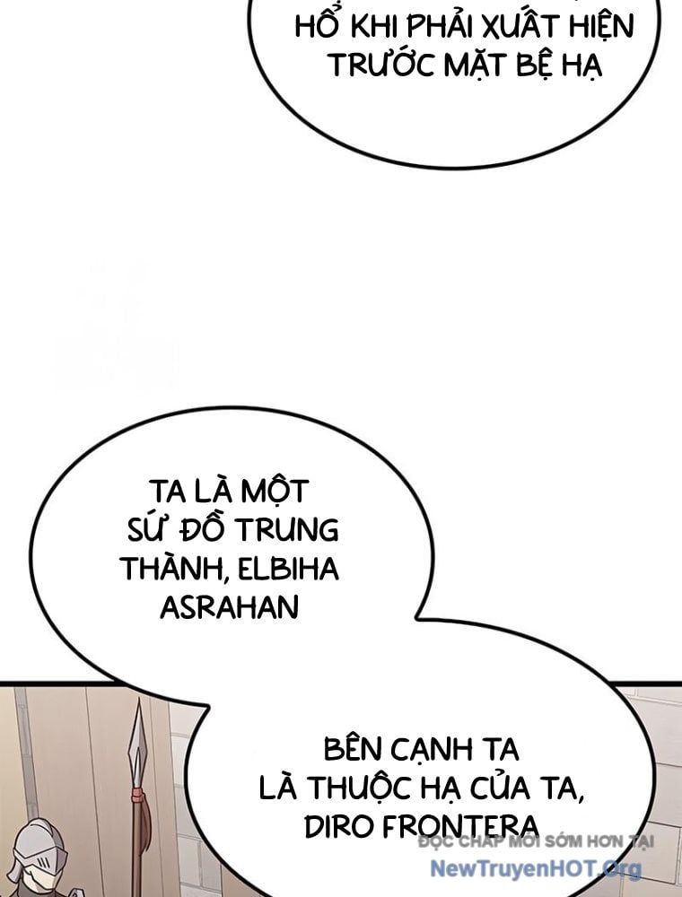 page_34