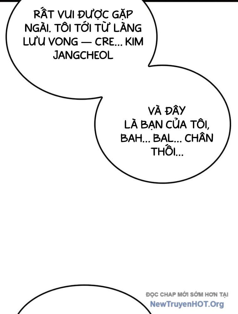 page_36
