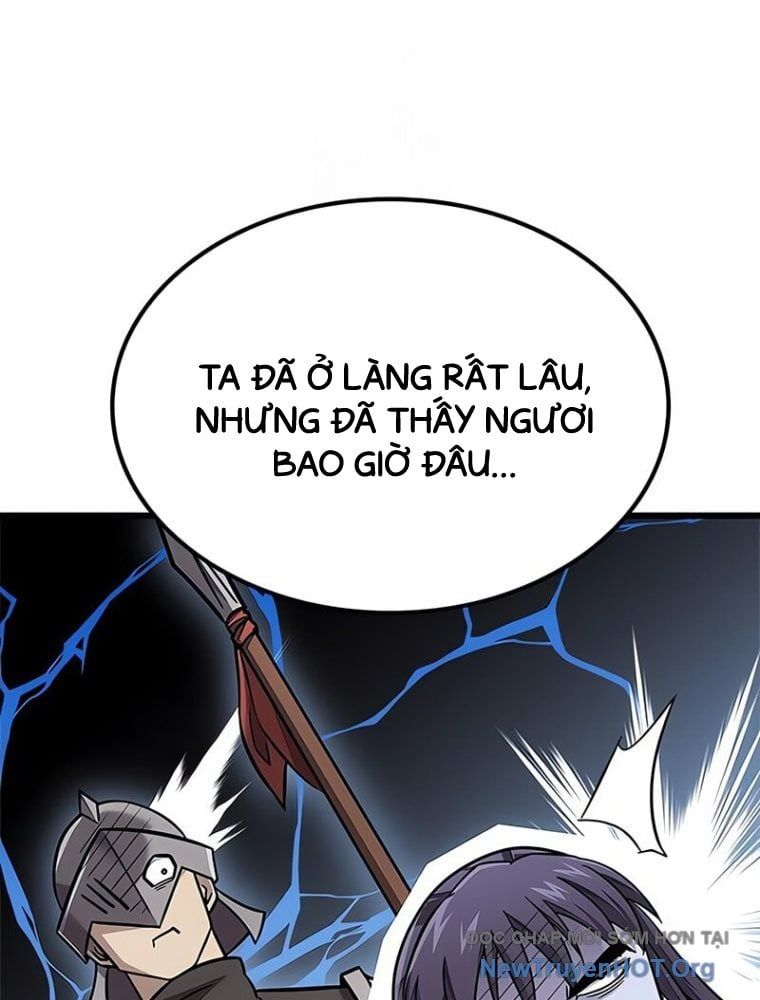 page_38