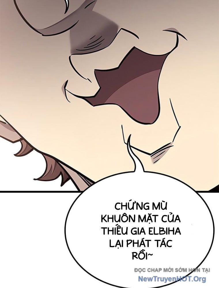 page_42