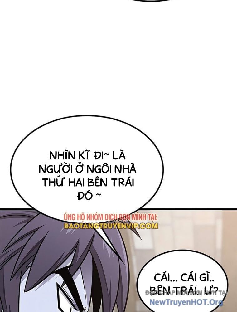 page_43