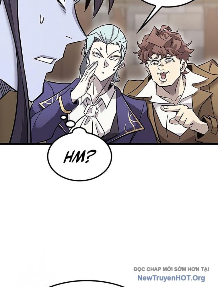 page_44