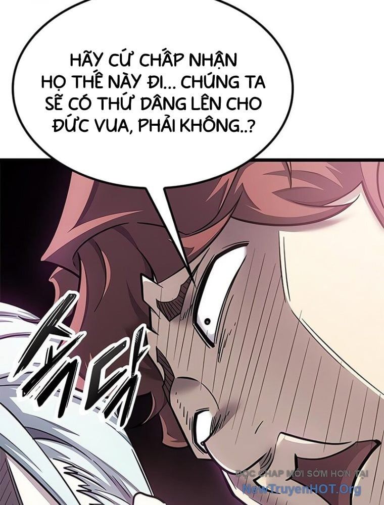 page_45