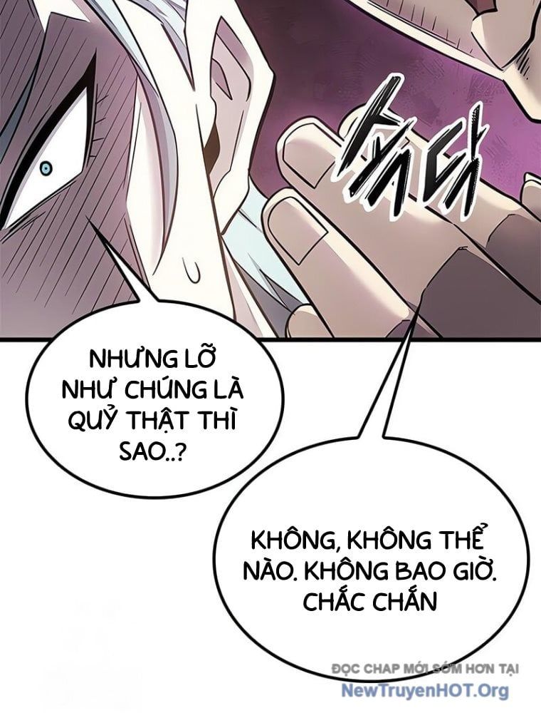 page_46