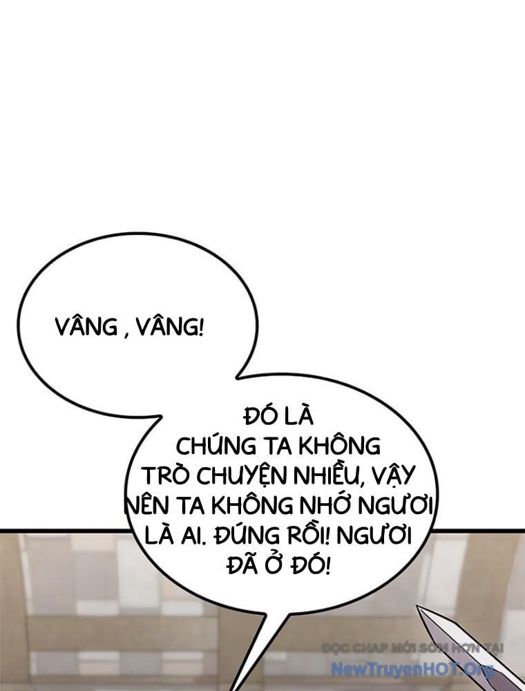 page_47