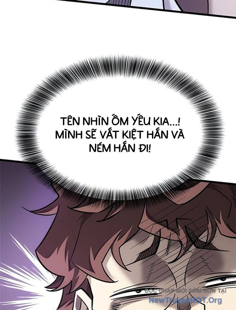 page_50