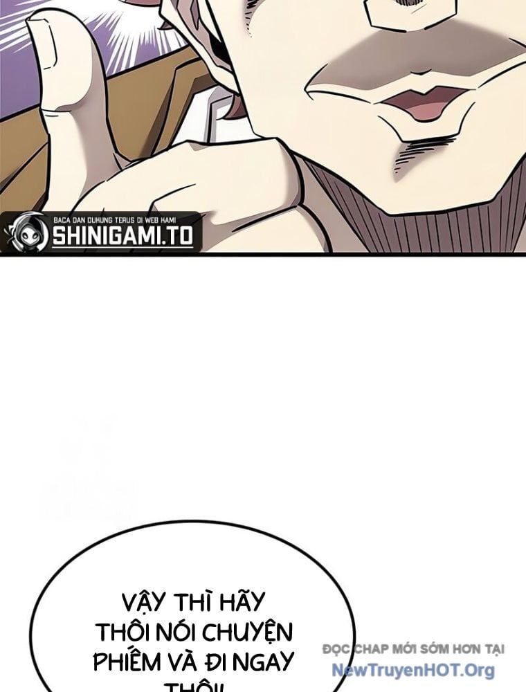 page_51