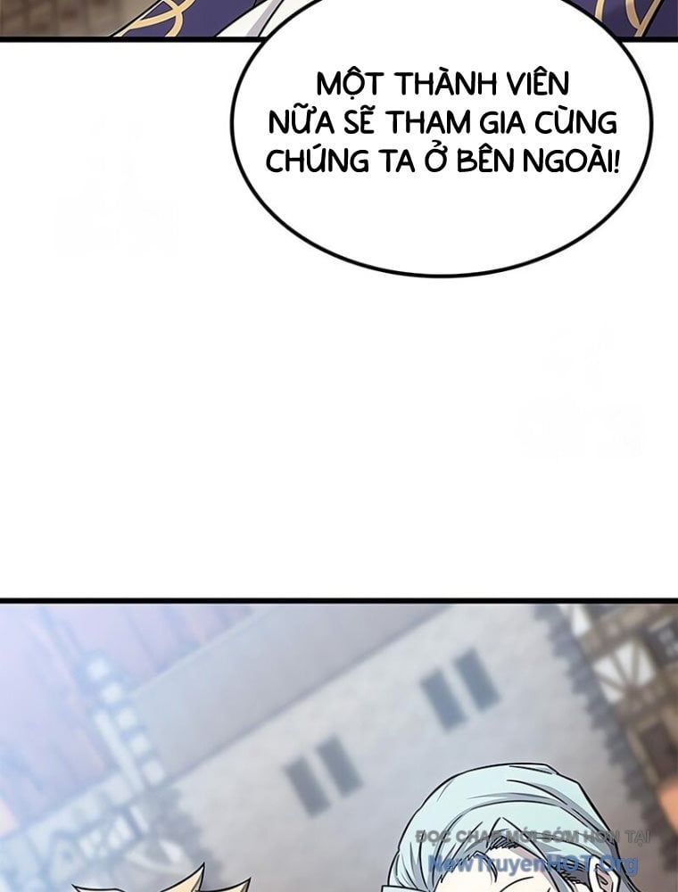 page_53
