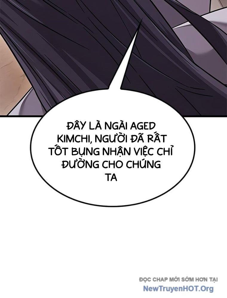 page_55