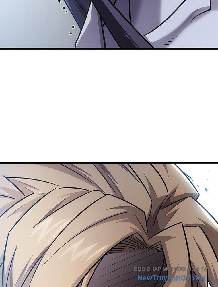 page_57
