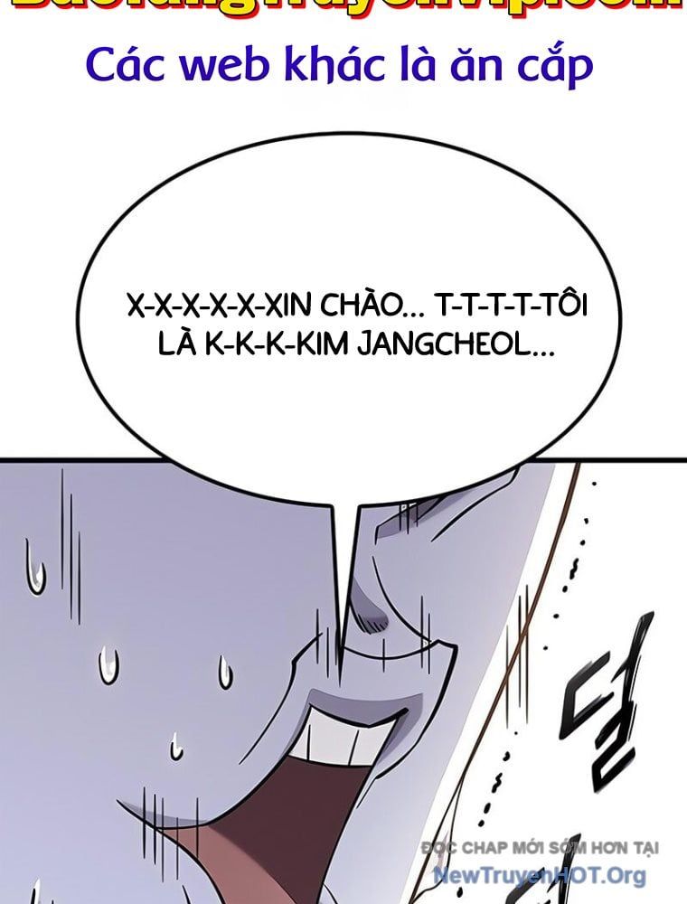 page_59