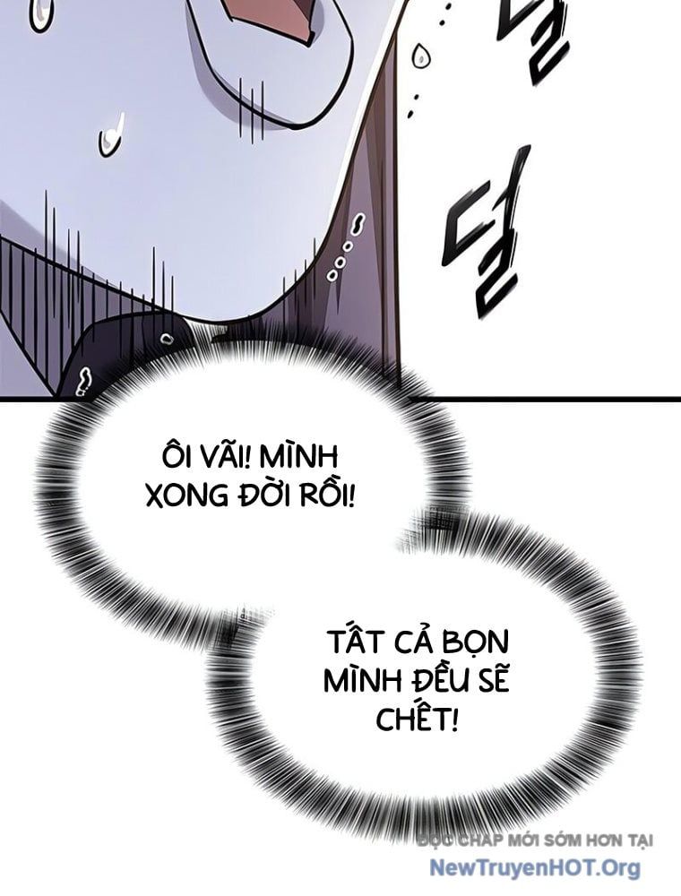 page_60