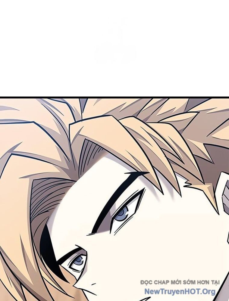 page_61