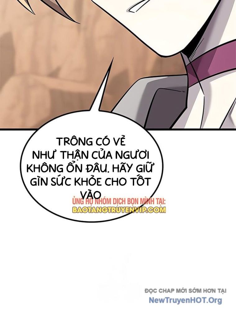 page_62