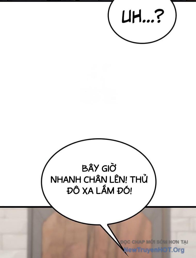 page_64