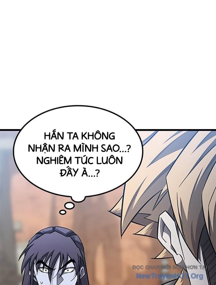 page_66