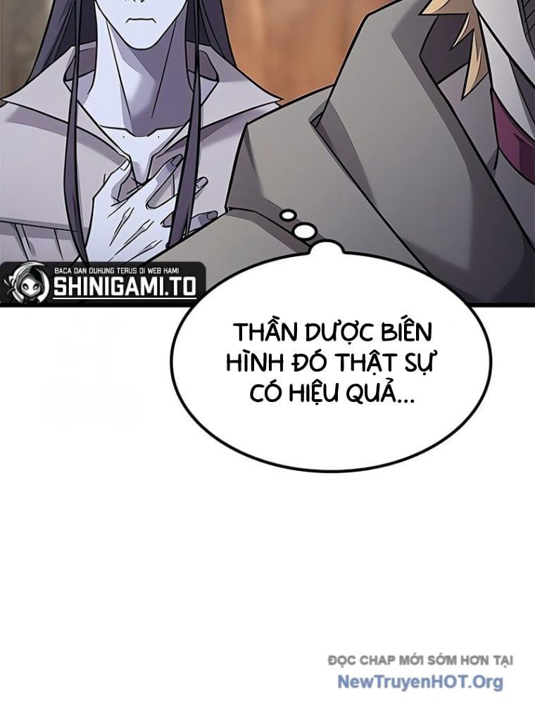 page_67