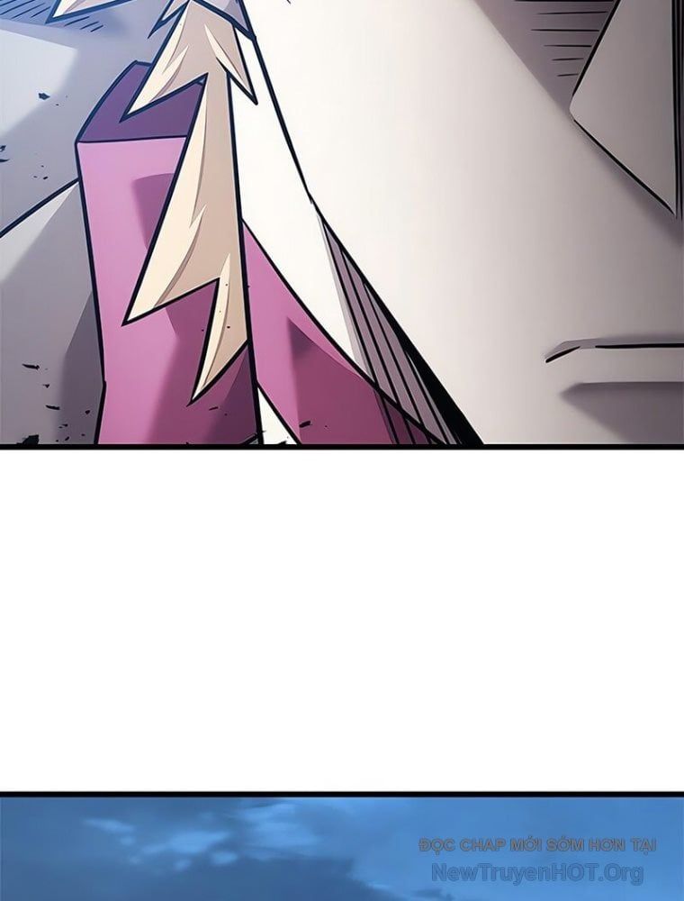 page_69