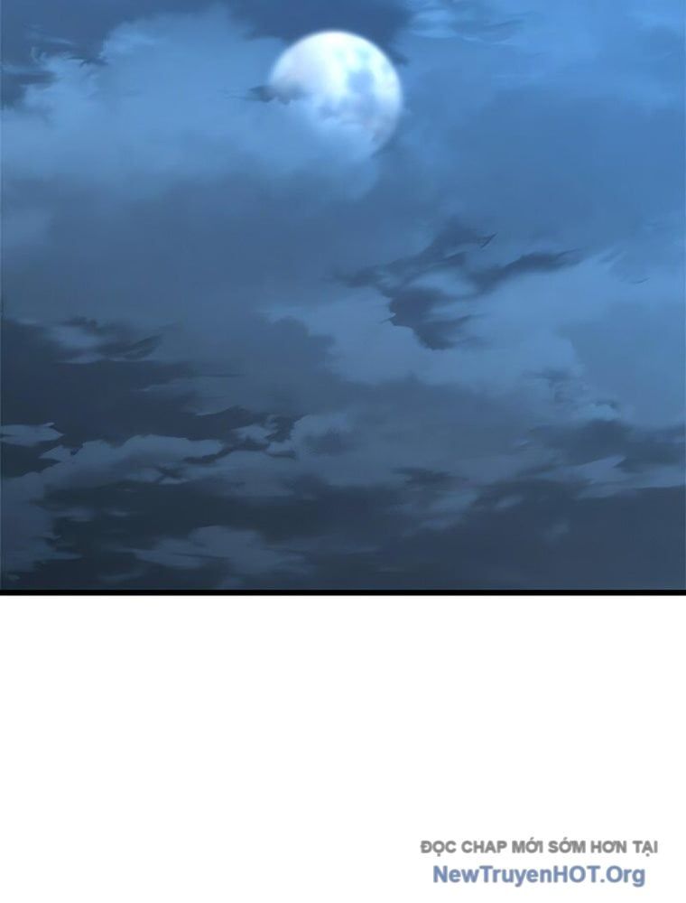 page_70