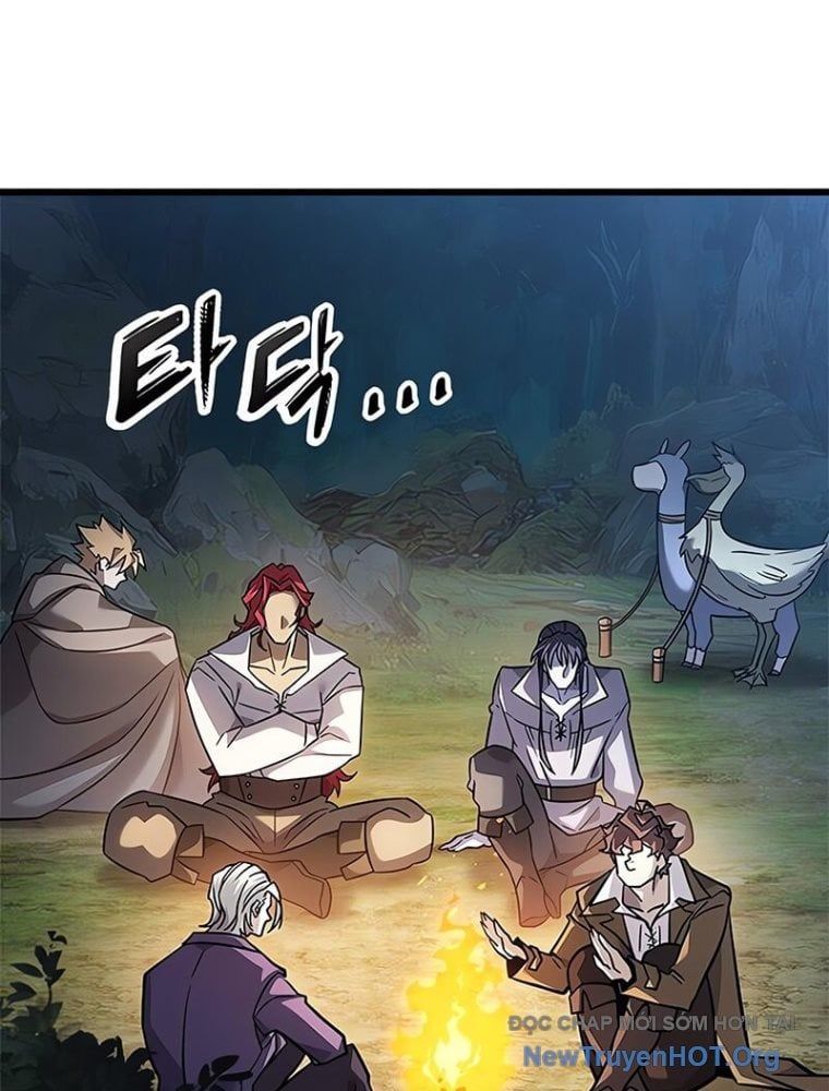 page_71