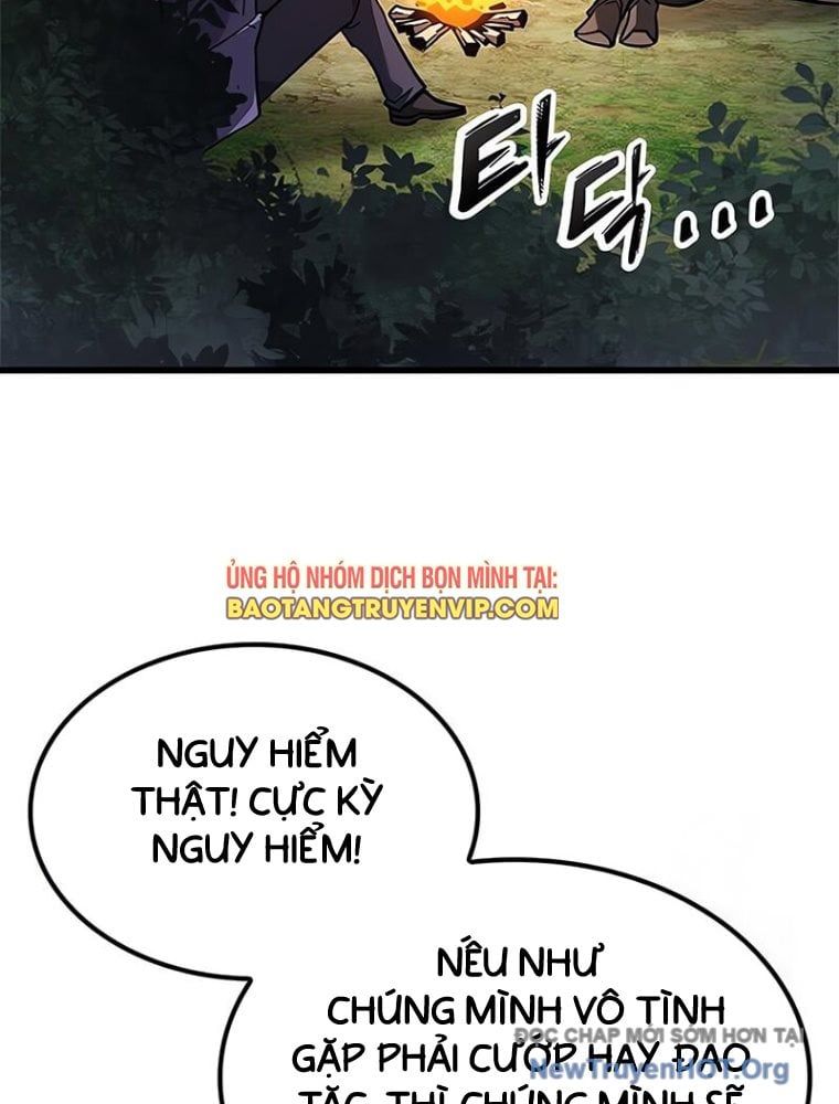 page_72