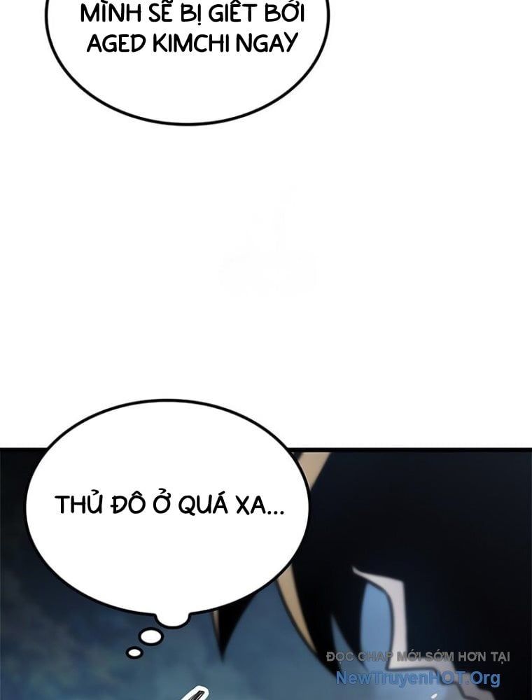 page_74