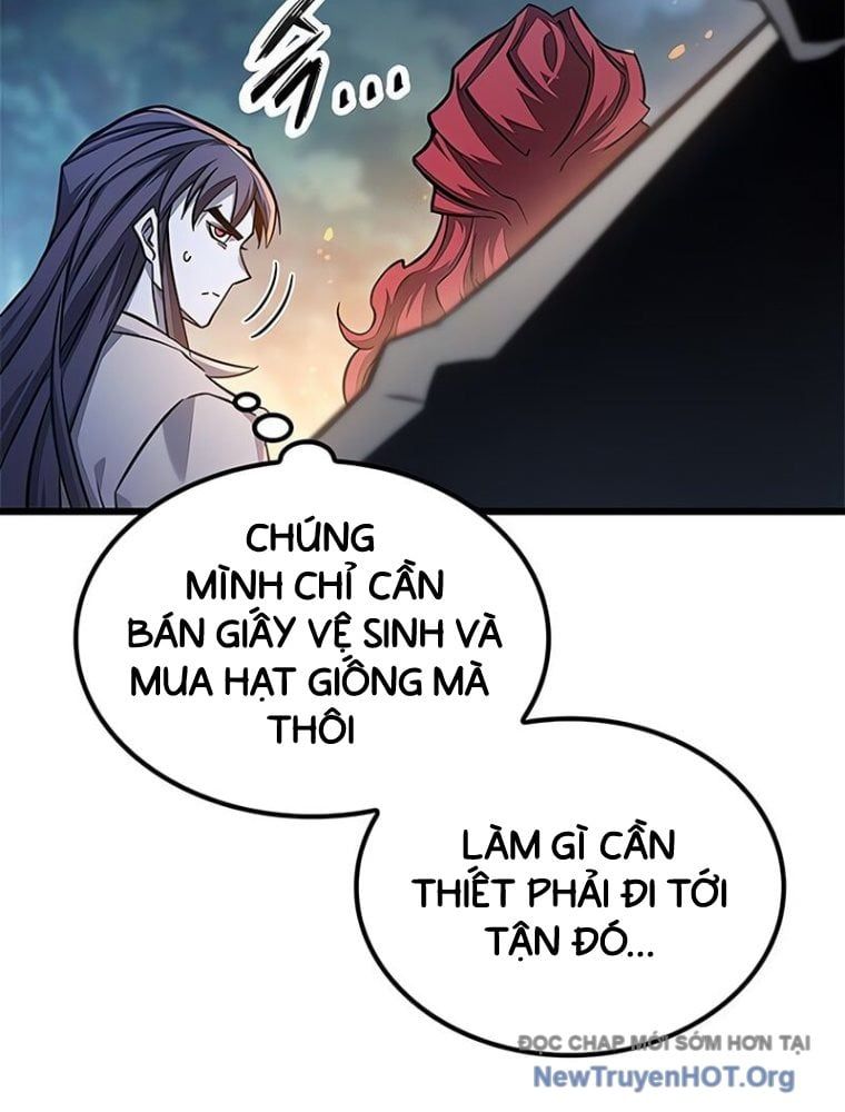 page_75