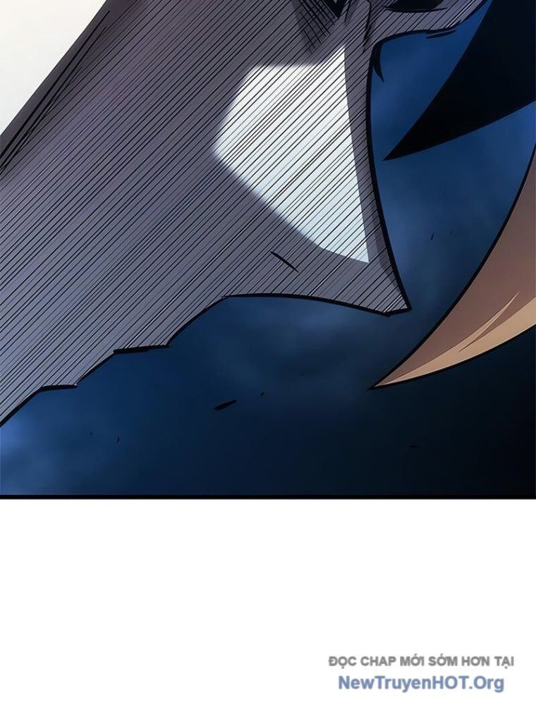 page_77