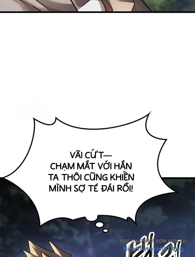 page_81