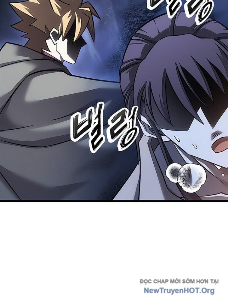 page_82