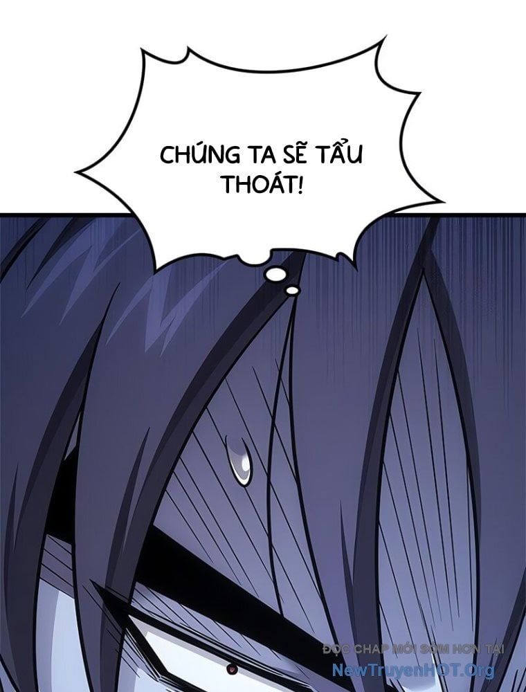 page_83