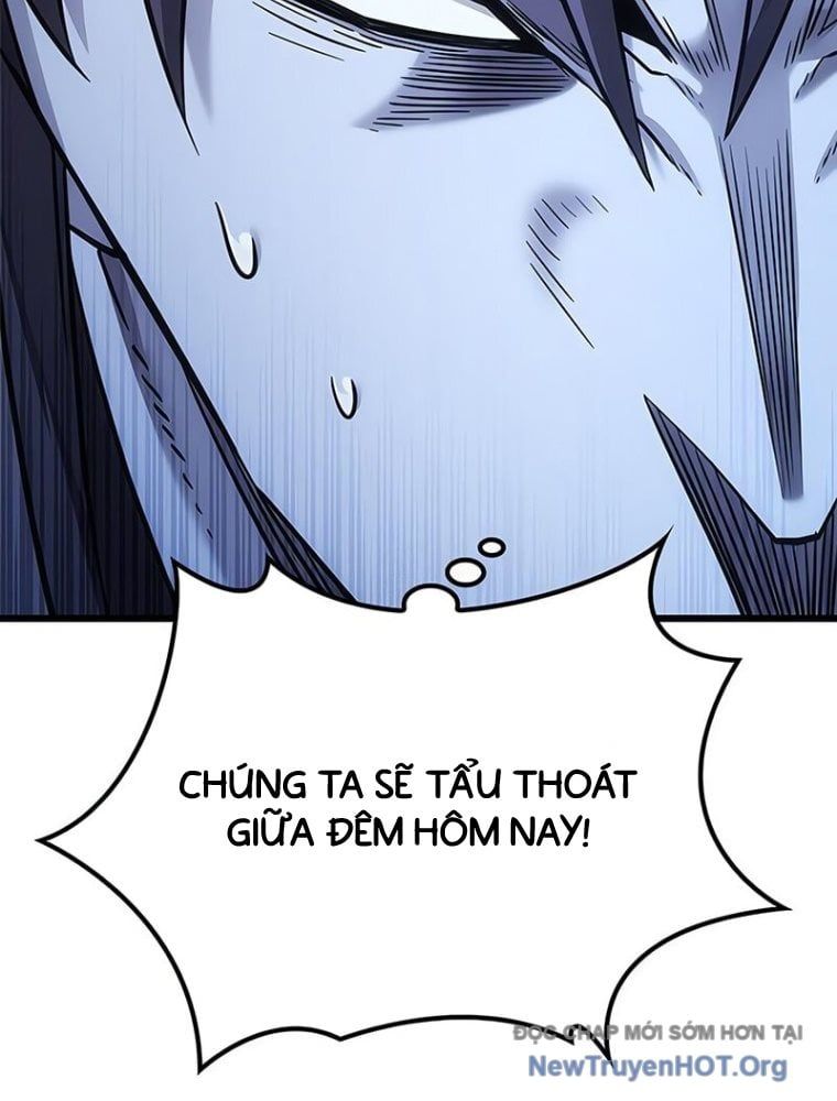 page_84