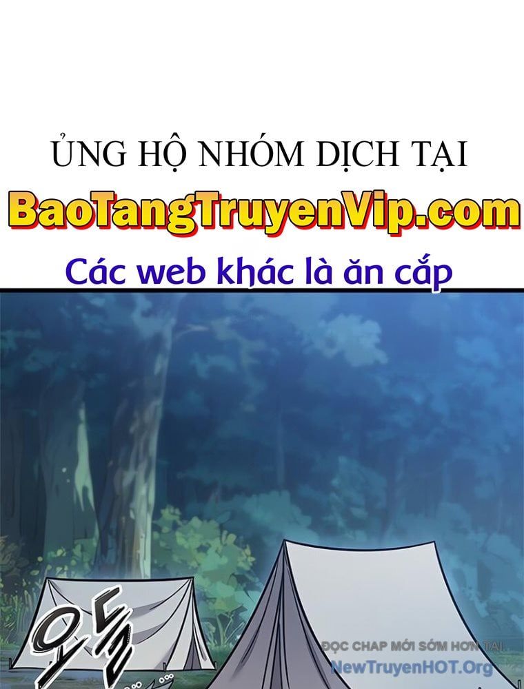 page_85