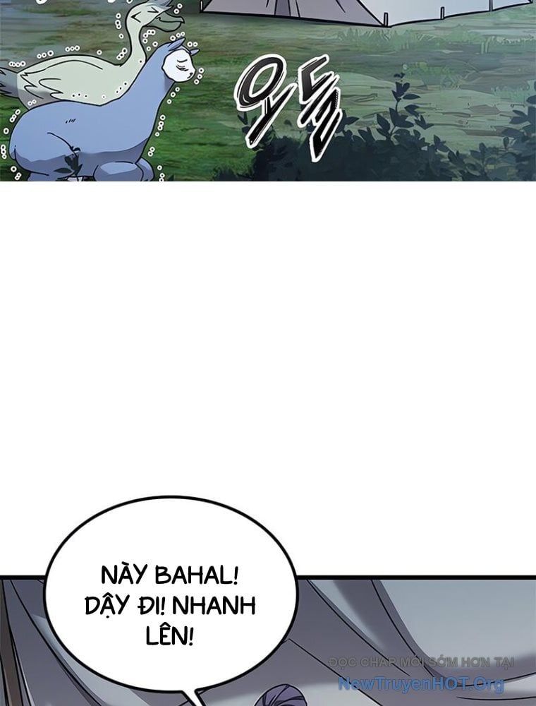page_86