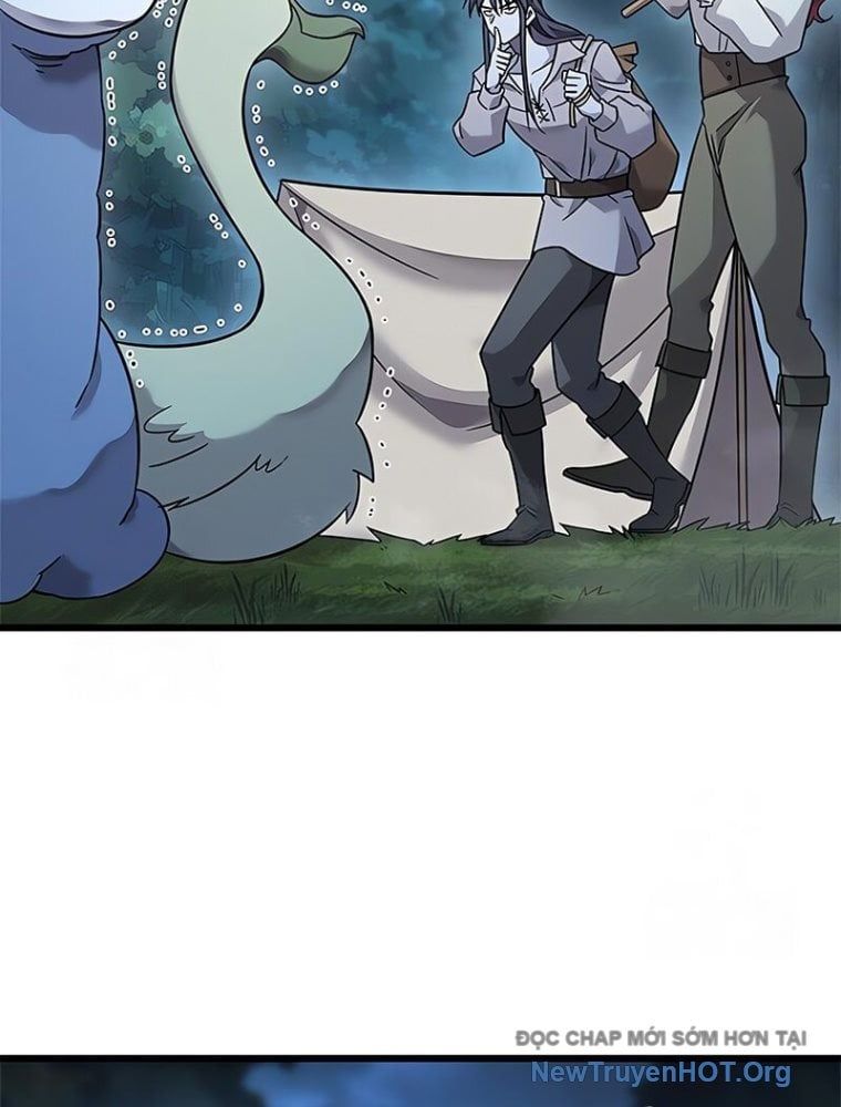 page_89