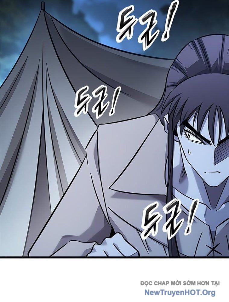 page_90